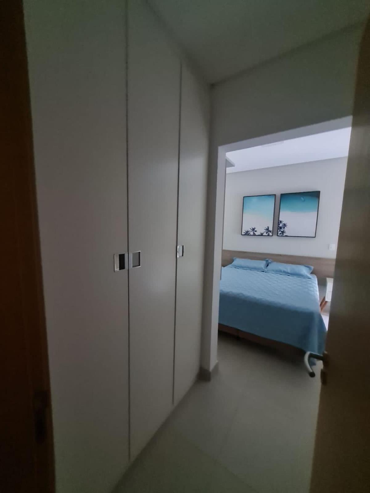 Ubatuba Dna Apartment Exterior photo